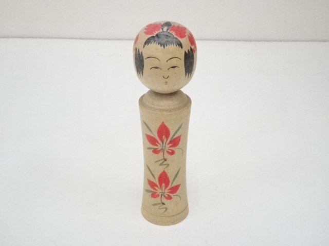Hobbies & Collectibles